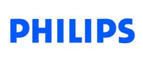 Покупайте товары Philips, участвующие в программе МТС Бонус, со скидкой 30%!
 - Хабаровск