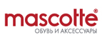 Выбор Cosmo до 40%! - Хабаровск